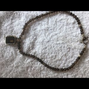 COPY - Necklace